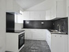 Ma-Cabane - Vente Maison SAINT LAURENT SUR SEVRE, 72 m²