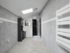 Ma-Cabane - Vente Maison SAINT LAURENT SUR SEVRE, 72 m²