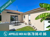Ma-Cabane - Vente Maison Saint-Laurent-sur-Sevre, 127 m²
