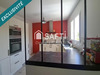 Ma-Cabane - Vente Maison Saint-Laurent-sur-Sevre, 127 m²