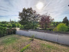 Ma-Cabane - Vente Maison SAINT LAURENT SUR SEVRE, 178 m²