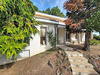 Ma-Cabane - Vente Maison SAINT LAURENT SUR SEVRE, 178 m²