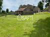 Ma-Cabane - Vente Maison Saint-Laurs, 212 m²