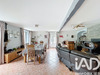 Ma-Cabane - Vente Maison Saint-Laurs, 255 m²