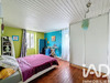 Ma-Cabane - Vente Maison Saint-Laurs, 255 m²