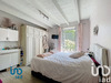 Ma-Cabane - Vente Maison Saint-Laurs, 102 m²