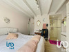 Ma-Cabane - Vente Maison Saint-Laurs, 102 m²