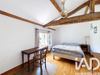 Ma-Cabane - Vente Maison Saint-Laurs, 102 m²