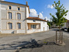 Ma-Cabane - Vente Maison SAINT-LAURS, 71 m²