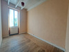 Ma-Cabane - Vente Maison SAINT-LAURS, 71 m²