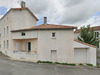 Ma-Cabane - Vente Maison SAINT-LAURS, 71 m²