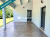 Ma-Cabane - Vente Maison Saint-Laurs, 133 m²