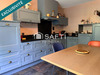 Ma-Cabane - Vente Maison Saint-Laurs, 133 m²