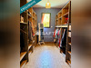 Ma-Cabane - Vente Maison Saint-Laurs, 133 m²
