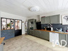 Ma-Cabane - Vente Maison Saint-Laurs, 160 m²