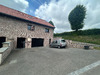 Ma-Cabane - Vente Maison SAINT-LEGER, 142 m²