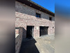 Ma-Cabane - Vente Maison SAINT-LEGER, 142 m²