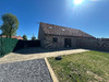 Ma-Cabane - Vente Maison SAINT-LEGER, 142 m²