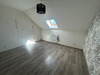 Ma-Cabane - Vente Maison SAINT-LEGER, 142 m²