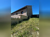 Ma-Cabane - Vente Maison SAINT-LEGER, 142 m²