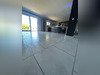 Ma-Cabane - Vente Maison SAINT-LEGER, 142 m²