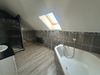 Ma-Cabane - Vente Maison SAINT-LEGER, 142 m²