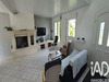 Ma-Cabane - Vente Maison Saint-Léger-Aux-Bois, 142 m²