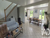 Ma-Cabane - Vente Maison Saint-Léger-Aux-Bois, 142 m²