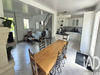 Ma-Cabane - Vente Maison Saint-Léger-Aux-Bois, 142 m²