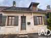 Ma-Cabane - Vente Maison Saint-Léger-Aux-Bois, 64 m²