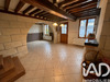 Ma-Cabane - Vente Maison Saint-Léger-Aux-Bois, 64 m²