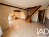 Ma-Cabane - Vente Maison Saint-Léger-Aux-Bois, 64 m²