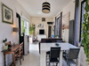 Ma-Cabane - Vente Maison SAINT-LEGER-AUX-BOIS, 130 m²
