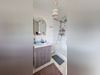 Ma-Cabane - Vente Maison SAINT-LEGER-AUX-BOIS, 130 m²