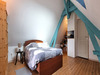 Ma-Cabane - Vente Maison SAINT-LEGER-AUX-BOIS, 130 m²