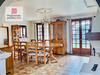 Ma-Cabane - Vente Maison SAINT LEGER AUX BOIS, 170 m²