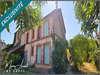 Ma-Cabane - Vente Maison Saint-Leger-Bridereix, 155 m²