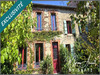 Ma-Cabane - Vente Maison Saint-Leger-Bridereix, 155 m²