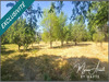 Ma-Cabane - Vente Maison Saint-Leger-Bridereix, 155 m²