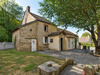 Ma-Cabane - Vente Maison Saint-Léger-Bridereix, 76 m²
