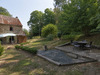 Ma-Cabane - Vente Maison Saint-Léger-Bridereix, 76 m²