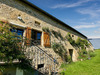 Ma-Cabane - Vente Maison SAINT LEGER DE FOUGERET, 186 m²