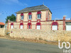 Ma-Cabane - Vente Maison Saint-Léger-de-Montbrun, 130 m²