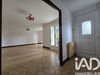 Ma-Cabane - Vente Maison Saint-Léger-de-Montbrun, 96 m²