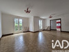 Ma-Cabane - Vente Maison Saint-Léger-de-Montbrun, 96 m²