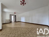 Ma-Cabane - Vente Maison Saint-Léger-de-Montbrun, 96 m²