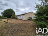 Ma-Cabane - Vente Maison Saint-Léger-de-Montbrun, 137 m²