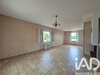 Ma-Cabane - Vente Maison Saint-Léger-de-Montbrun, 137 m²