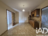 Ma-Cabane - Vente Maison Saint-Léger-de-Montbrun, 137 m²
