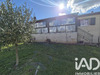 Ma-Cabane - Vente Maison Saint-Léger-de-Montbrun, 161 m²